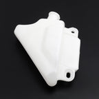 Coolant Water Overflow Tank for Yamaha YZF-R1 (2007–2008)