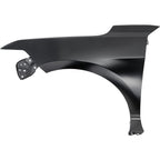Fender for Toyota Avalon (2019–2022) Front Driver & Passenger Side