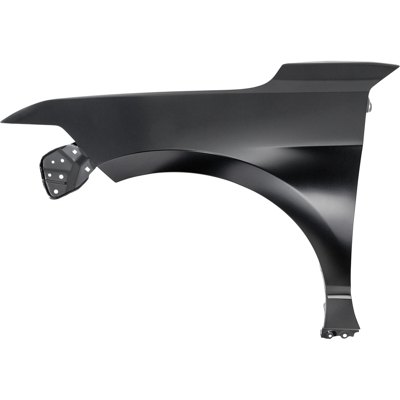 Fender for Toyota Avalon (2019–2022) Front Driver & Passenger Side