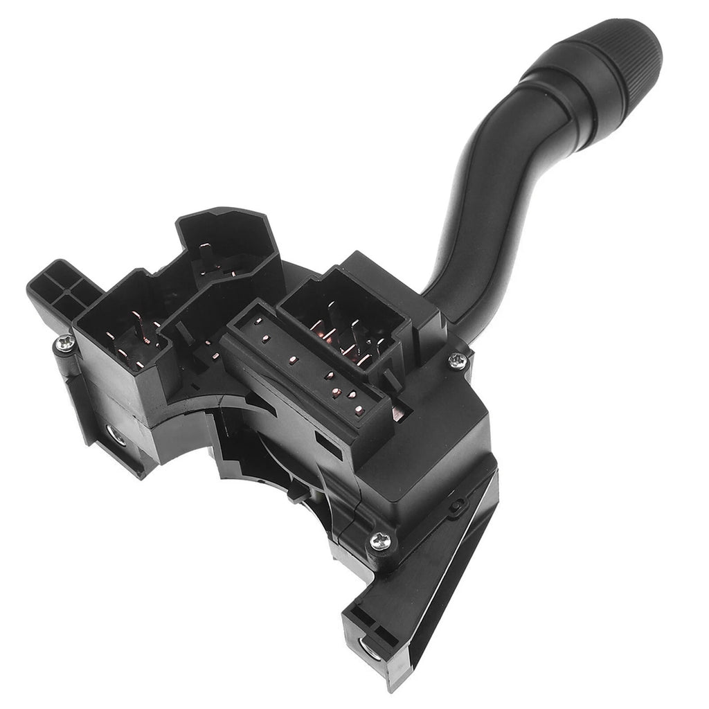 Wiper Turn Signal Lever Switch for Ford F-150 F-250 (1997–1998)