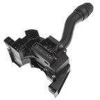 Wiper Turn Signal Lever Switch for Ford F-150 F-250 (1997–1998)