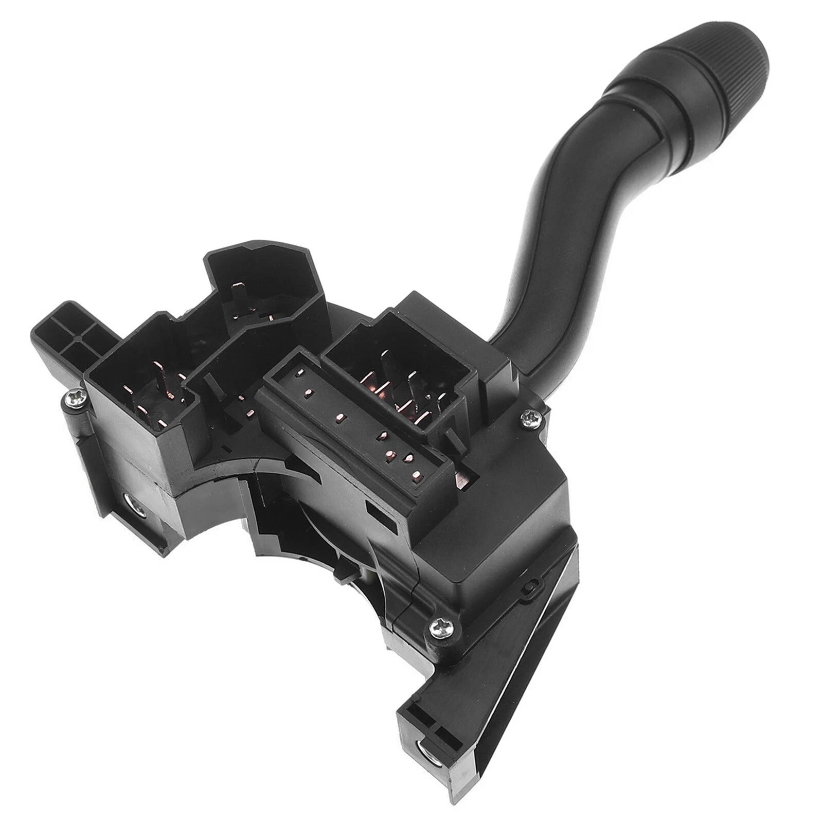 Wiper Turn Signal Lever Switch for Ford F-150 F-250 (1997–1998)