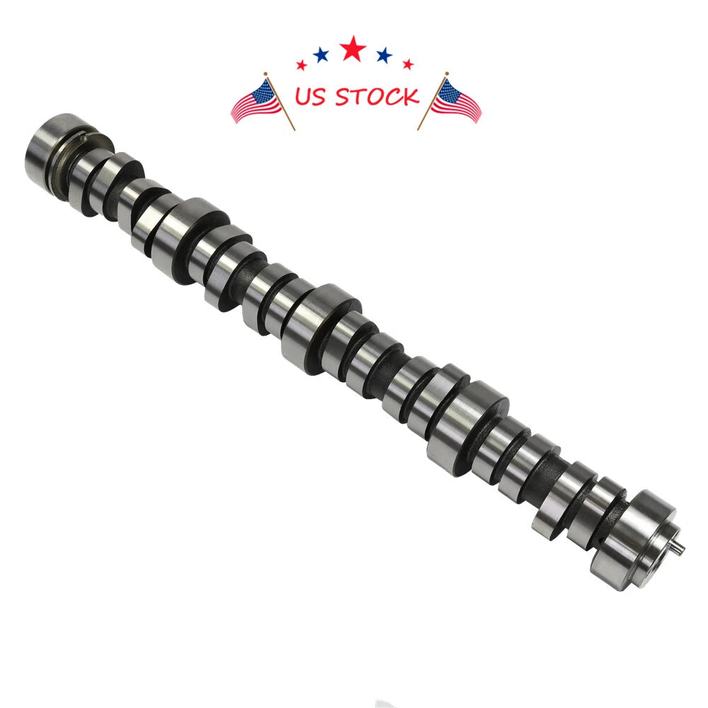 3-Bolt Camshaft for Chevy GMC (1999-2007)