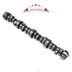 3-Bolt Camshaft for Chevy GMC (1999-2007)