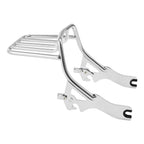 Luggage Rack Docking Hardware Kit for Harley Softail Street Bob (2018–2025)