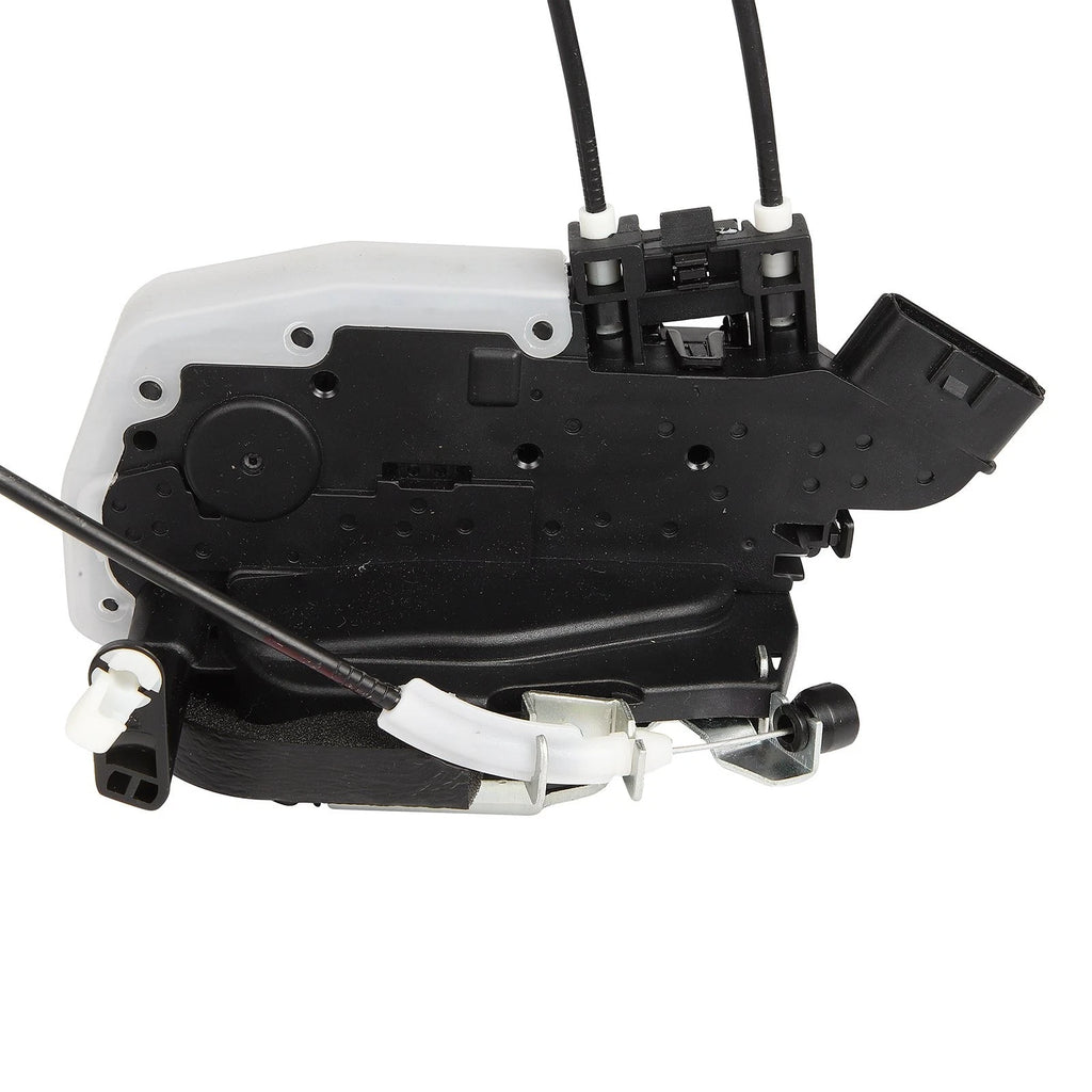 Door Lock Actuator for Nissan Sentra (2007–2011) 2.0L 2.5L