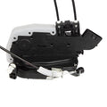 Door Lock Actuator for Nissan Sentra (2007–2011) 2.0L 2.5L