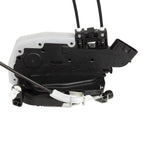 Door Lock Actuator for Nissan Sentra (2007–2011) 2.0L 2.5L