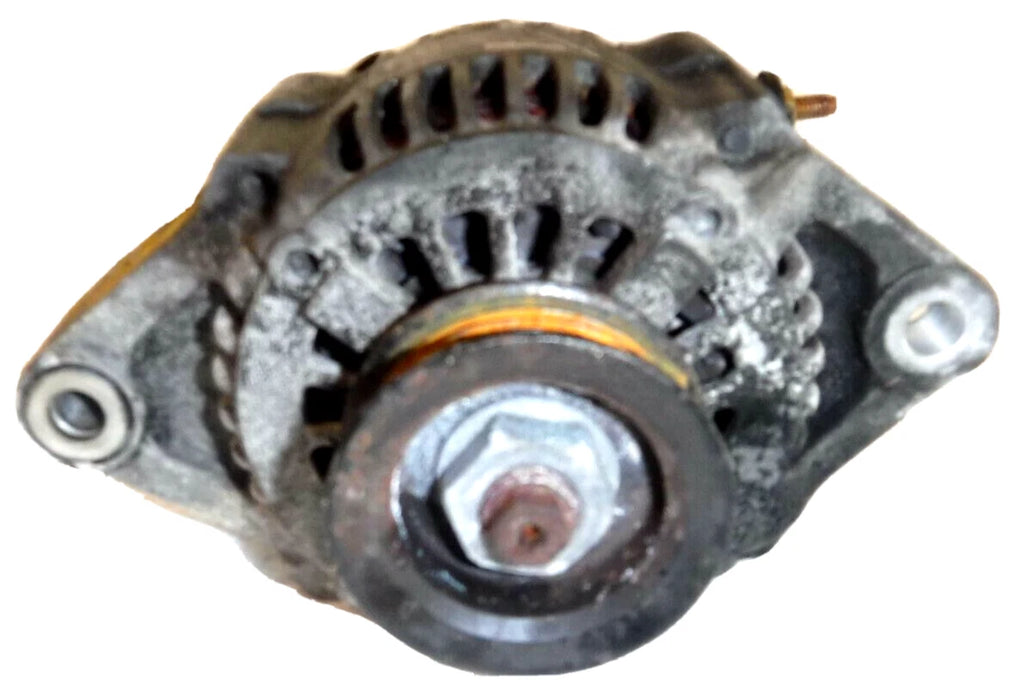 Alternator 857006T for Mercury 135-150hp 2-Stroke (1998)