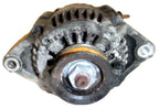 Alternator 857006T for Mercury 135-150hp 2-Stroke (1998)