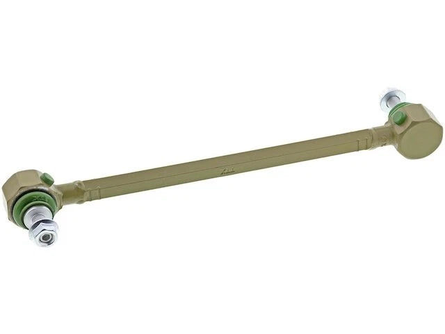 Front Left Sway Bar Link for Mazda 3 (2014–2018) PV235BS