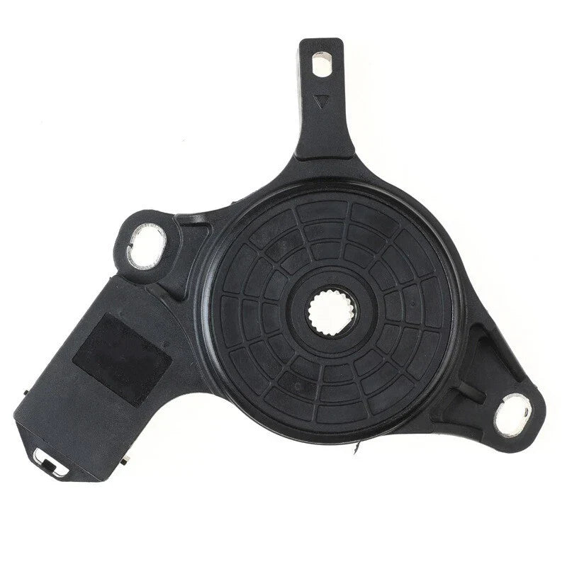 Transmission Range Sensor for Chevrolet Optra Suzuki Forenza (2005–2008)