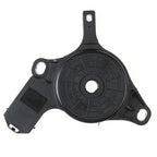 Transmission Range Sensor for Chevrolet Optra Suzuki Forenza (2005–2008)
