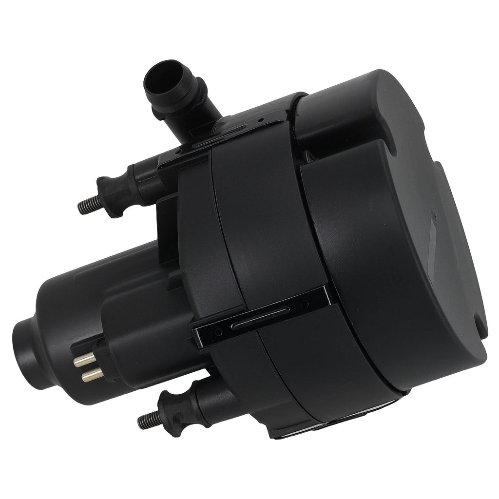 Secondary Air Injection Smog Pump for Mercedes-Benz AMG 6.3L (2008–2015) 0580000037