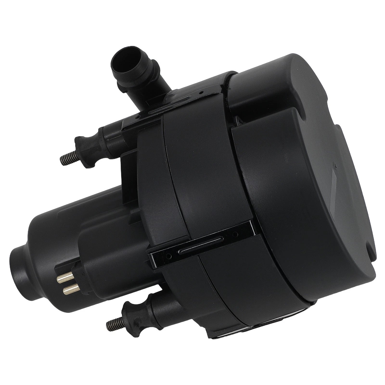 Secondary Air Injection Smog Pump for Mercedes-Benz AMG 6.3L (2008–2015) 0580000037
