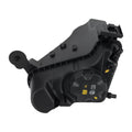 Coolant Overflow Tank with Sensor for BMW 230i 330i 340i (2017–2020)