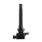 Ignition Coil for Suzuki Grand Vitara 2.7L V6, SX4 2.0L L4 (2006-2009)