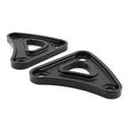 CNC Aluminum Lowering Link Kit 20mm for Suzuki GSX-S1000 (2015–2022)