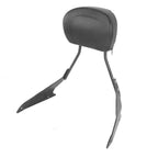 Sissy Bar Backrest for Suzuki Boulevard M109R M109RZ M109R2 (2006–2023)