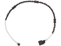 Front Brake Pad Sensor for Jaguar F-Type (2014–2021) XJ566NM