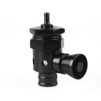Adjustable Blow Off Valve for Universal Turbo Applications