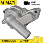Water Pump 17400-45G10 for Suzuki LT-R450 (2006–2011)