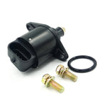 Idle Air Control Valve for Jeep Cherokee Comanche Wrangler Dodge Dakota