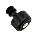 Power Steering Cap for OE Compatibility (Plastic) for