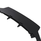 Front Bumper Valance for VW Jetta (2015-2018)