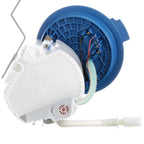 Delphi FG2080 Fuel Pump Module Assembly for Audi A3/Volkswagen Golf (2015–2019)