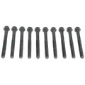 Cylinder Head Bolt Set for Landcruiser Prado TRJ120 TRJ125 2.7L 2TRFE (2004-2009)