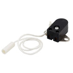 Pull Switch for Lighting Fixtures 250