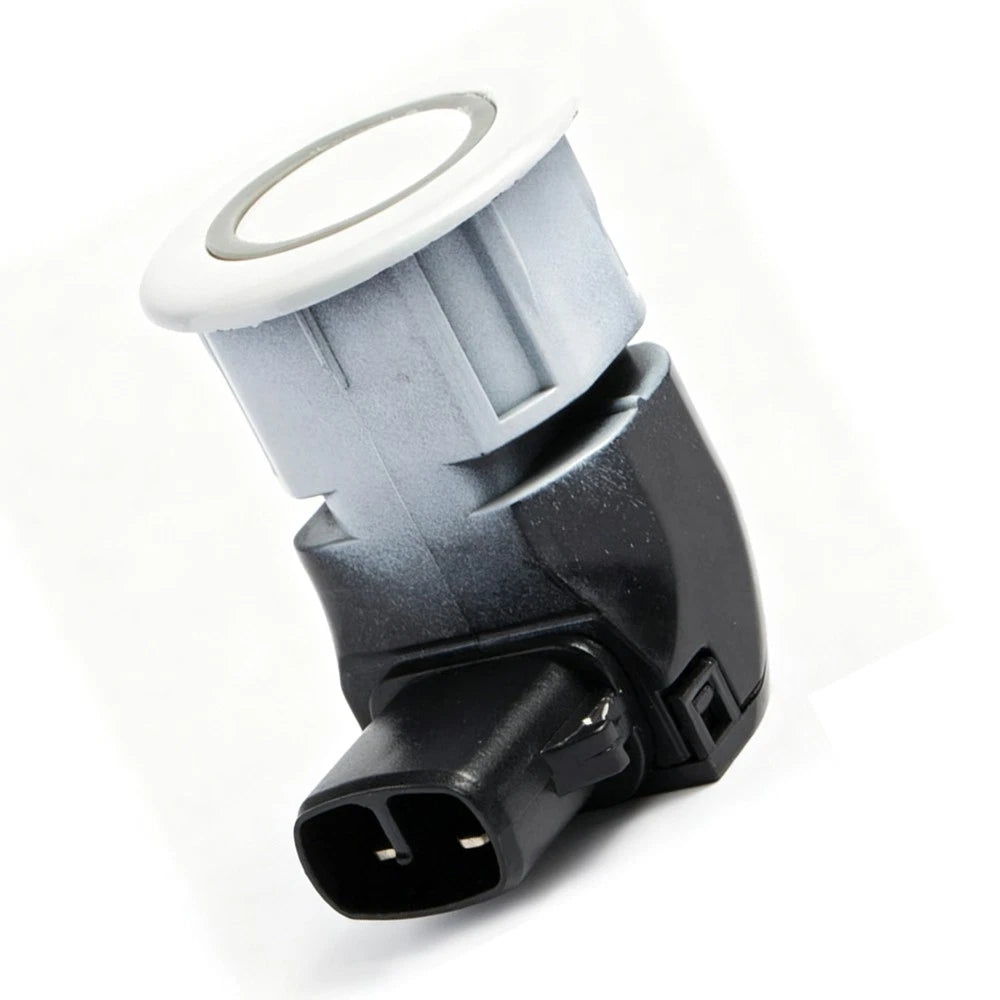 PDC Parking Sensor for Lexus IS350 IS250 GX460 (2008–2011)