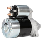 Starter Motor for Grasshopper Lawn Tractor 321D 325 721D 725 725G