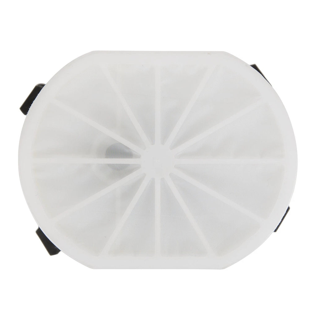 Fuel Pump and Strainer Set for BMW 535i/735i/735iL/M5 (FE0530)