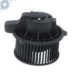 Heater Blower Motor for Dodge Durango (2011-2016)