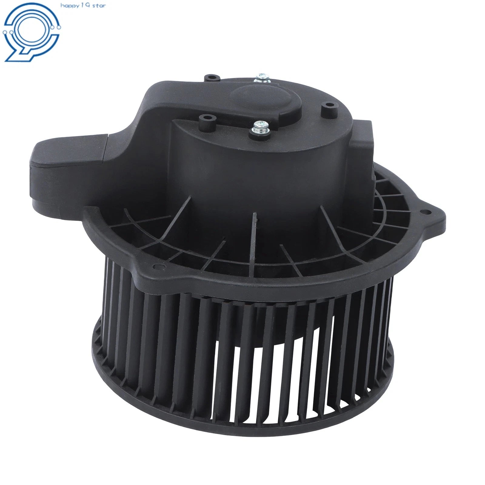 Heater Blower Motor for Dodge Durango (2011-2016)