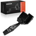 Windshield Wiper Switch for Honda Odyssey (2005–2007)