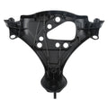 Headlight Fairing Stay Bracket for Honda CBR1000RR (2004-2016)