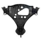 Headlight Fairing Stay Bracket for Honda CBR1000RR (2004-2016)