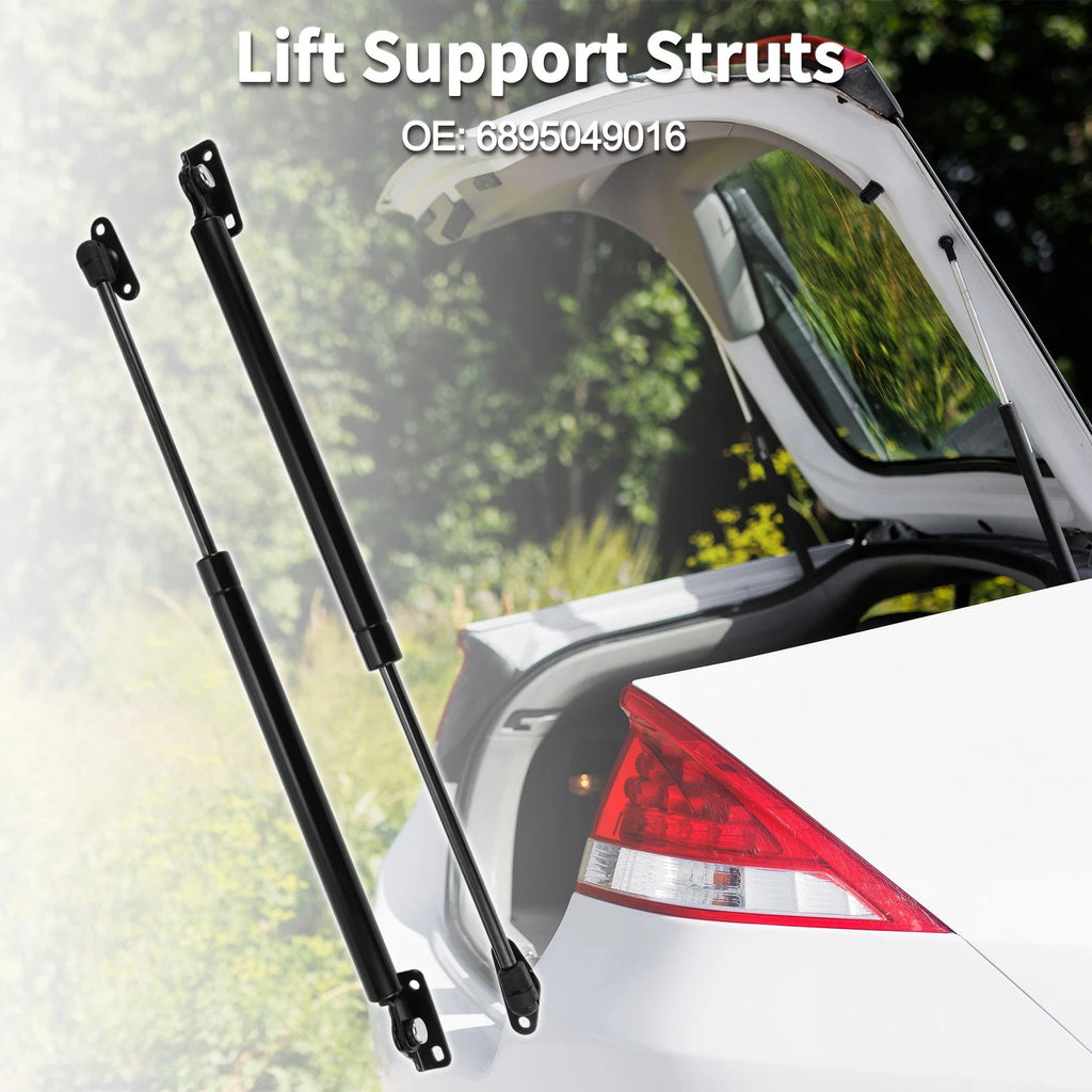 Rear Hatch Lift Supports Struts No. 6895049016 for Lexus RX300 (1999–2003)