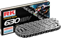 630gsv Drive Chain 630 X 106 for