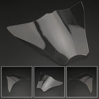 Front Lamp Lens for Honda CB1000R (2008–2017) - Clear Headlight Protection