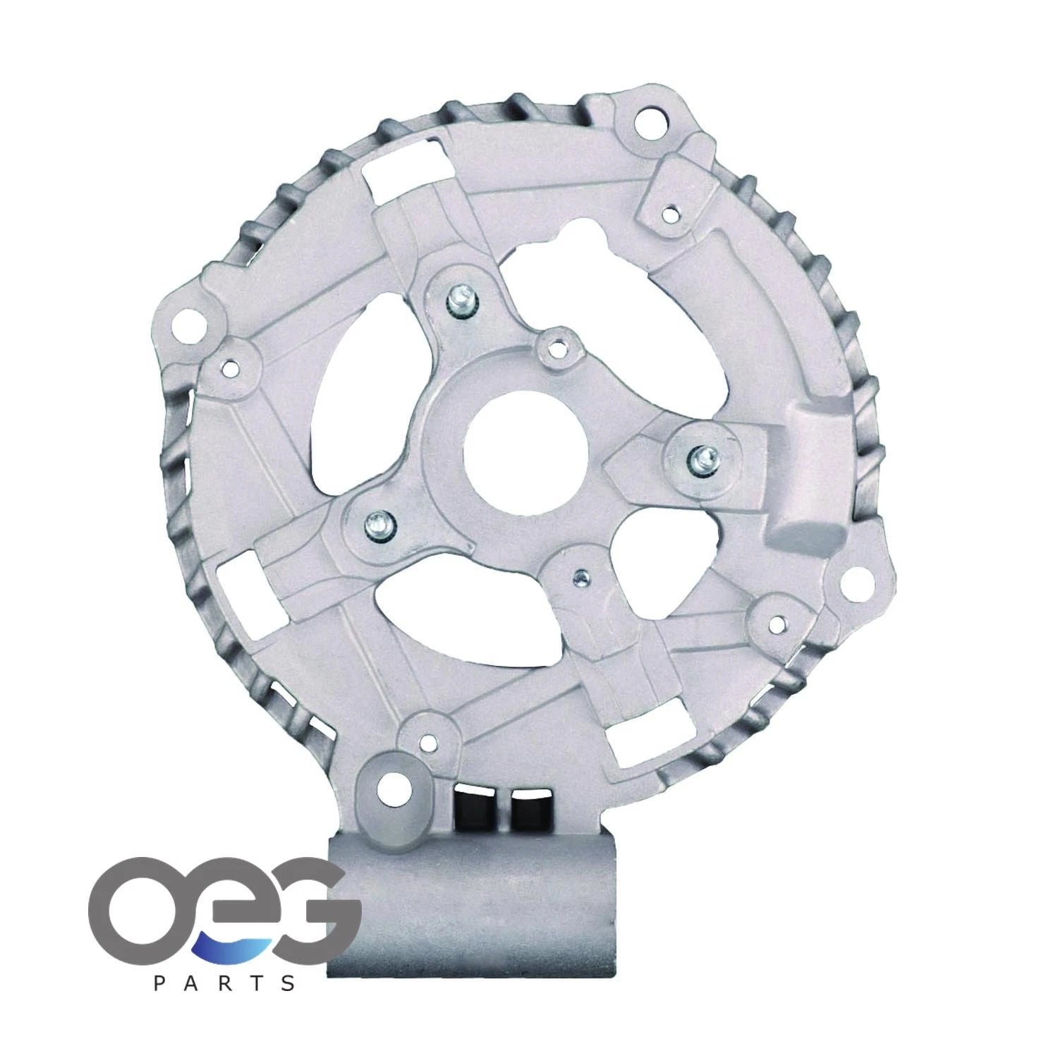 Alternator Frame for Ford F-250 Super Duty (2008–2010)