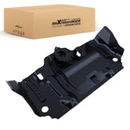 Under Engine Skid Plate for Toyota 4Runner FJ Cruiser (2003–2023)
