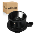 HVAC Heater Blower Motor for Lincoln Aviator (2003–2005) YL7Z18504AA