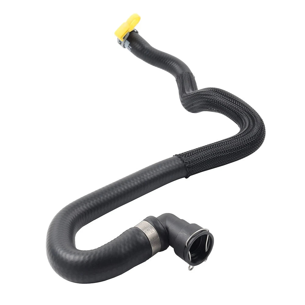 Cooling Water Pipe Hose LR023321 for Land Rover Freelander 2 (2009–2015)