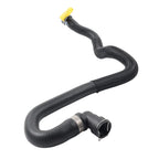 Cooling Water Pipe Hose LR023321 for Land Rover Freelander 2 (2009–2015)