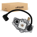 Control Solenoid 12V for Volvo Mack I-Shift (WA100A0001)