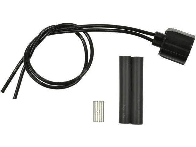 Engine Coolant Temperature Sensor Connector for Mazda B2300 (1994–2006)